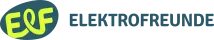Elektrofreunde